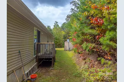 179 Fresh Water Ridge, Whittier, NC 28789 - Photo 37