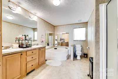 179 Fresh Water Ridge, Whittier, NC 28789 - Photo 23