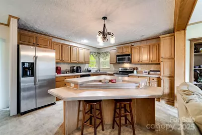 179 Fresh Water Ridge, Whittier, NC 28789 - Photo 15