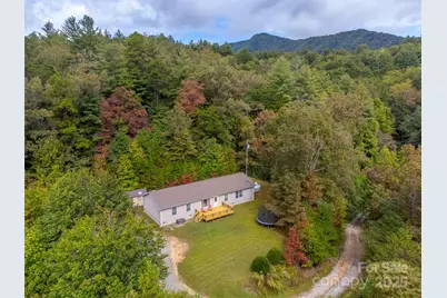 179 Fresh Water Ridge, Whittier, NC 28789 - Photo 43