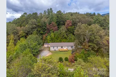 179 Fresh Water Ridge, Whittier, NC 28789 - Photo 5