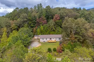 179 Fresh Water Ridge, Whittier, NC 28789 - Photo 5