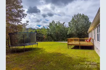 179 Fresh Water Ridge, Whittier, NC 28789 - Photo 33