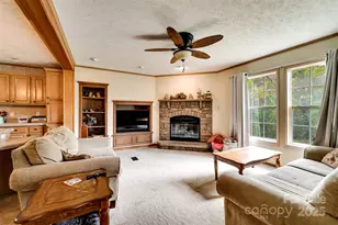 179 Fresh Water Ridge, Whittier, NC 28789 - Photo 13