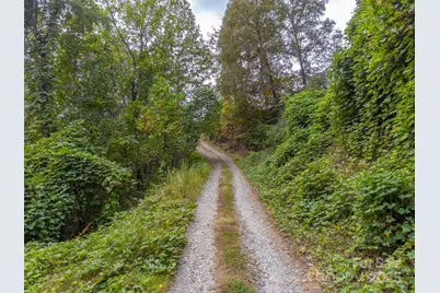 179 Fresh Water Ridge, Whittier, NC 28789 - Photo 31