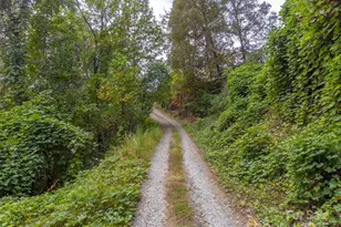 179 Fresh Water Ridge, Whittier, NC 28789 - Photo 31