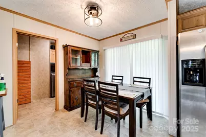 179 Fresh Water Ridge, Whittier, NC 28789 - Photo 19