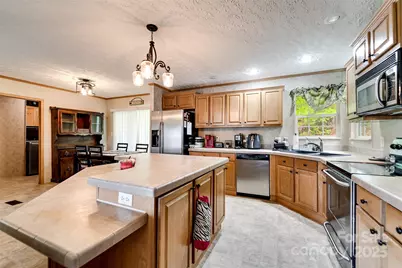 179 Fresh Water Ridge, Whittier, NC 28789 - Photo 17