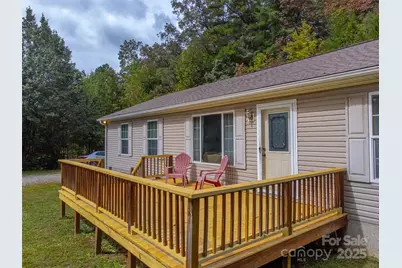 179 Fresh Water Ridge, Whittier, NC 28789 - Photo 3