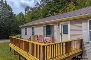 179 Fresh Water Ridge, Whittier, NC 28789 - Photo 3