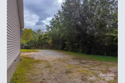 179 Fresh Water Ridge, Whittier, NC 28789 - Photo 39