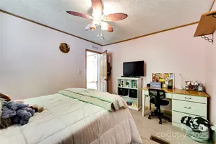 179 Fresh Water Ridge, Whittier, NC 28789 - Photo 29