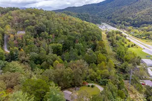 179 Fresh Water Ridge, Whittier, NC 28789 - Photo 47