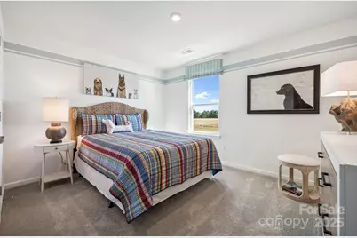 1088 Arundle Road, Sherrills Ford, NC 28673 - Photo 11