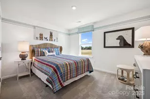 1088 Arundle Rd, Sherrills Ford, NC 28673 - Photo 11