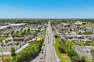 1088 Arundle Rd, Sherrills Ford, NC 28673 - Photo 31