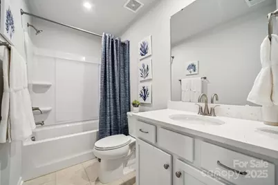 1088 Arundle Road, Sherrills Ford, NC 28673 - Photo 13
