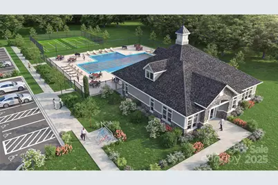 1088 Arundle Road, Sherrills Ford, NC 28673 - Photo 25