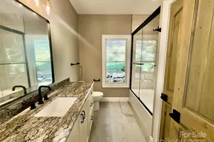 230 Catatoga Path, Brevard, NC 28712 - Photo 31