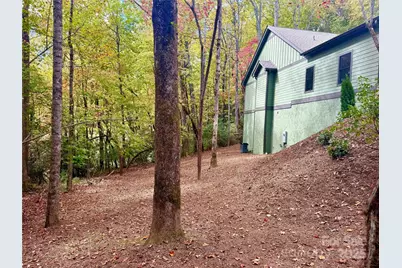 230 Catatoga Path, Brevard, NC 28712 - Photo 41