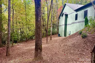 230 Catatoga Path, Brevard, NC 28712 - Photo 41