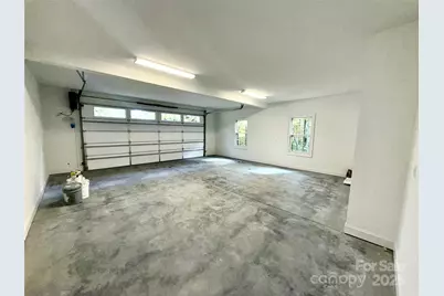 230 Catatoga Path, Brevard, NC 28712 - Photo 35