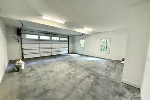 230 Catatoga Path, Brevard, NC 28712 - Photo 35