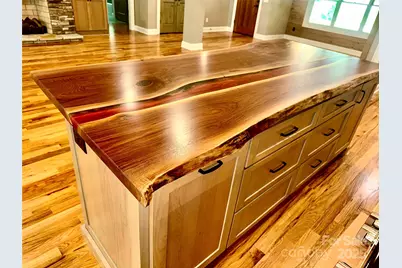 230 Catatoga Path, Brevard, NC 28712 - Photo 15