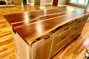 230 Catatoga Path, Brevard, NC 28712 - Photo 15