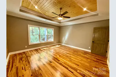 230 Catatoga Path, Brevard, NC 28712 - Photo 23