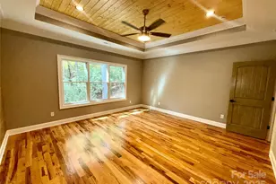 230 Catatoga Path, Brevard, NC 28712 - Photo 23