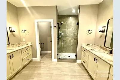 230 Catatoga Path, Brevard, NC 28712 - Photo 27