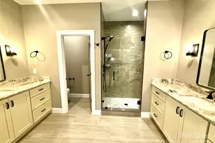 230 Catatoga Path, Brevard, NC 28712 - Photo 27