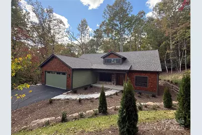 230 Catatoga Path, Brevard, NC 28712 - Photo 1