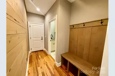 230 Catatoga Path, Brevard, NC 28712 - Photo 33