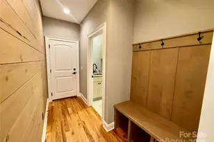 230 Catatoga Path, Brevard, NC 28712 - Photo 33