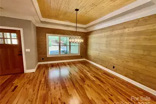 230 Catatoga Path, Brevard, NC 28712 - Photo 19