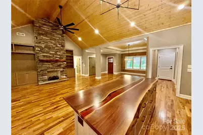 230 Catatoga Path, Brevard, NC 28712 - Photo 13