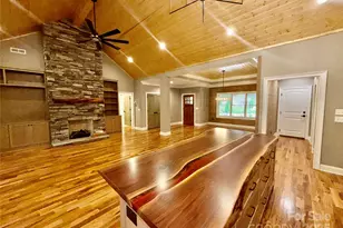 230 Catatoga Path, Brevard, NC 28712 - Photo 13