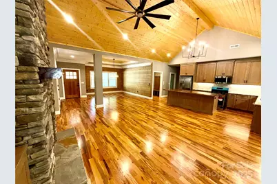 230 Catatoga Path, Brevard, NC 28712 - Photo 9