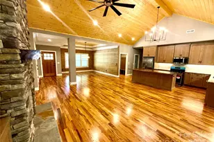 230 Catatoga Path, Brevard, NC 28712 - Photo 9