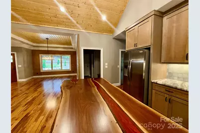 230 Catatoga Path, Brevard, NC 28712 - Photo 17