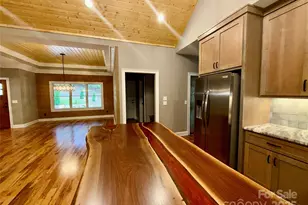 230 Catatoga Path, Brevard, NC 28712 - Photo 17