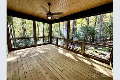 230 Catatoga Path, Brevard, NC 28712 - Photo 39