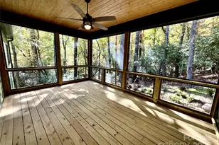 230 Catatoga Path, Brevard, NC 28712 - Photo 39