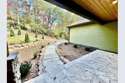 230 Catatoga Path, Brevard, NC 28712 - Photo 5