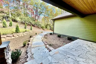 230 Catatoga Path, Brevard, NC 28712 - Photo 5