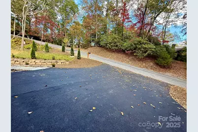 230 Catatoga Path, Brevard, NC 28712 - Photo 37