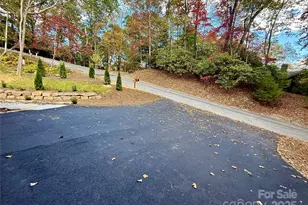 230 Catatoga Path, Brevard, NC 28712 - Photo 37