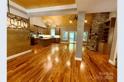 230 Catatoga Path, Brevard, NC 28712 - Photo 21